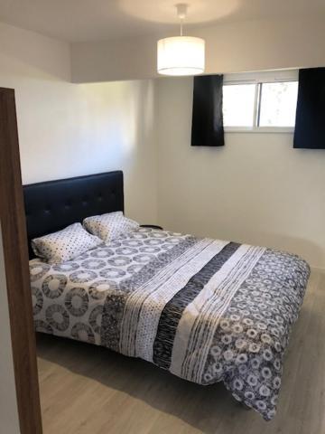 Loft Reve Du Soir 125 M2 Climatise 350 M De La Gare * Lourdes