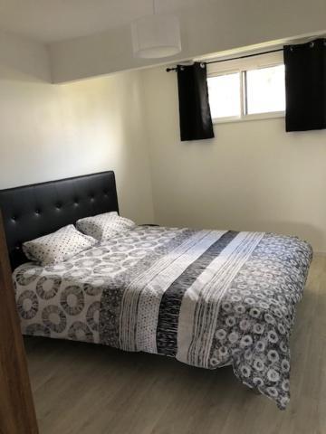 Loft Reve Du Soir 125 M2 Climatise 350 M De La Gare Apartment *