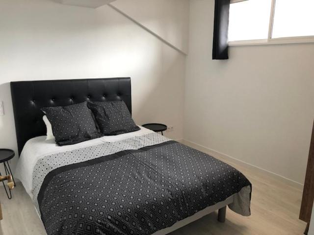 Loft Reve Du Soir 125 M2 Climatise 350 M De La Gare